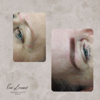 /album/permanentni-makeup/lexova-eva-vnorovy-makeup-jpg/